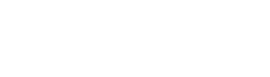 NorthSide Car Service